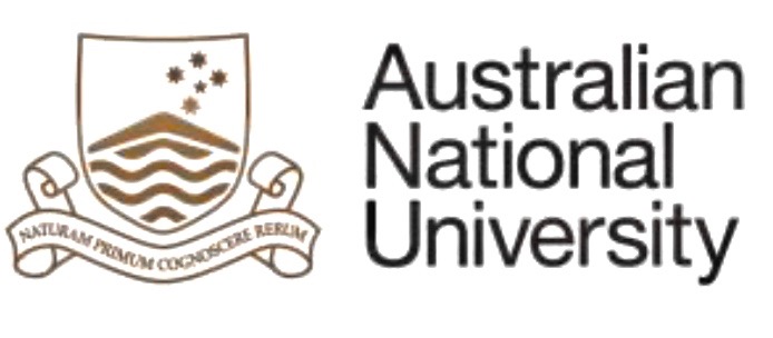 無料で オーストラリアの大学に オンライン留学・おすすめのコース